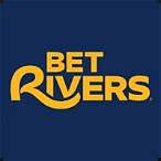 bet rivers online