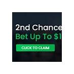 bet betrivers ny
